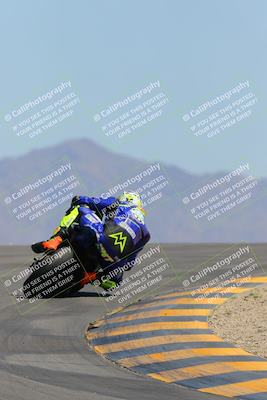 media/Apr-09-2023-SoCal Trackdays (Sun) [[333f347954]]/Turn 12 Backside (1pm)/